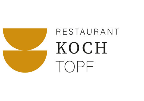 Restaurant KOCHTOPF