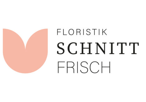 Floristik SCHNITTFRISCH